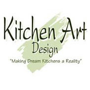 Kitchen Art logo